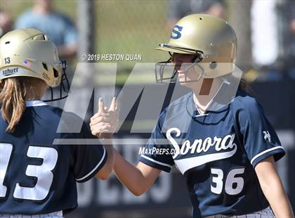 Thumbnail 3 in La Habra @ Sonora photogallery.