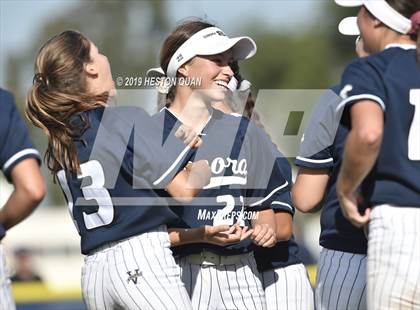 Thumbnail 3 in La Habra @ Sonora photogallery.