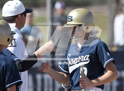 Thumbnail 2 in La Habra @ Sonora photogallery.