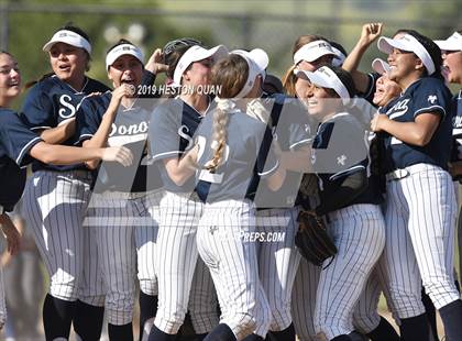 Thumbnail 2 in La Habra @ Sonora photogallery.