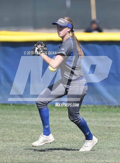 Thumbnail 1 in La Habra @ Sonora photogallery.
