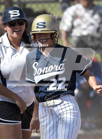 Thumbnail 2 in La Habra @ Sonora photogallery.