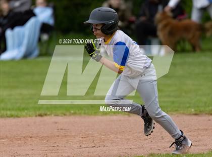 Thumbnail 3 in Irondequoit @ Mendon photogallery.
