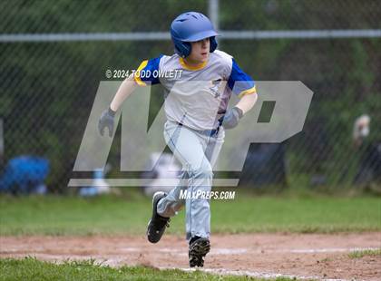 Thumbnail 1 in Irondequoit @ Mendon photogallery.