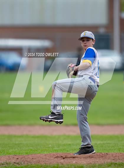 Thumbnail 3 in Irondequoit @ Mendon photogallery.