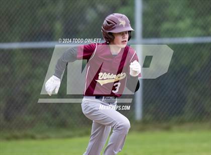 Thumbnail 1 in Irondequoit @ Mendon photogallery.