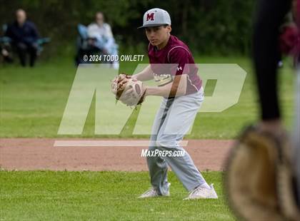 Thumbnail 3 in Irondequoit @ Mendon photogallery.