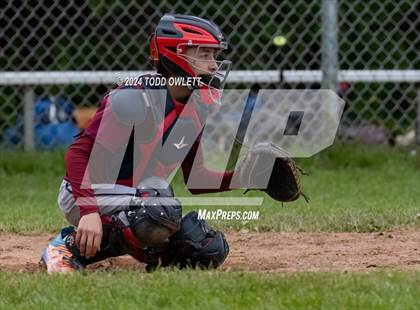 Thumbnail 2 in Irondequoit @ Mendon photogallery.
