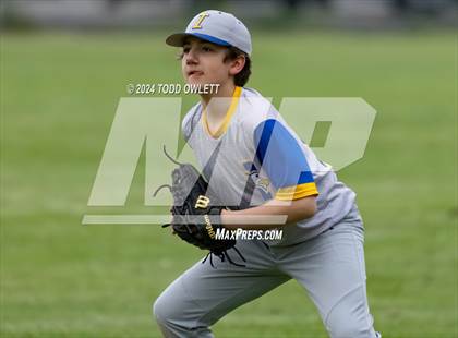 Thumbnail 3 in Irondequoit @ Mendon photogallery.