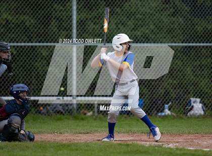 Thumbnail 2 in Irondequoit @ Mendon photogallery.