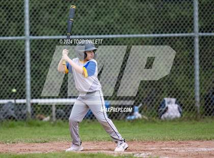Thumbnail 2 in Irondequoit @ Mendon photogallery.