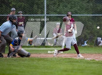Thumbnail 3 in Irondequoit @ Mendon photogallery.