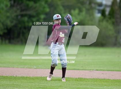 Thumbnail 3 in Irondequoit @ Mendon photogallery.