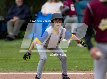 Thumbnail 2 in Irondequoit @ Mendon photogallery.