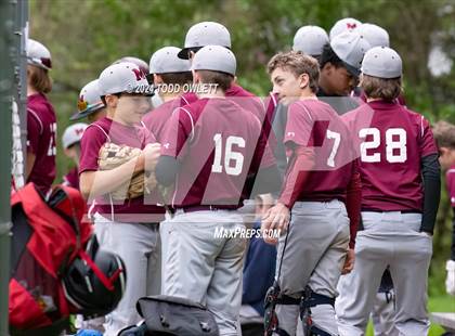 Thumbnail 3 in Irondequoit @ Mendon photogallery.
