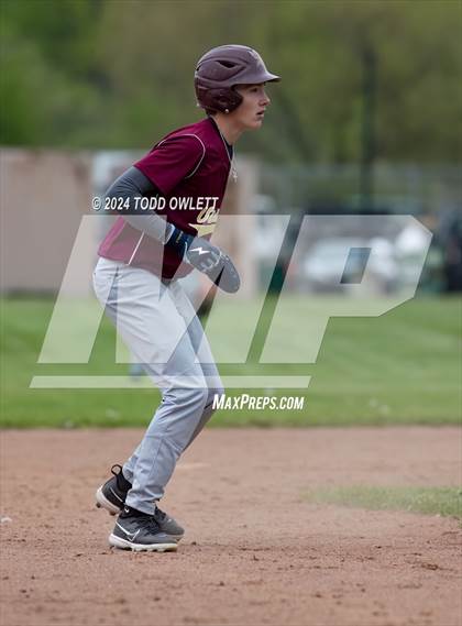 Thumbnail 2 in Irondequoit @ Mendon photogallery.