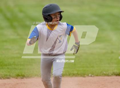 Thumbnail 1 in Irondequoit @ Mendon photogallery.