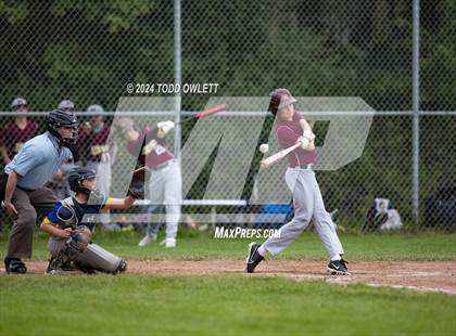 Thumbnail 3 in Irondequoit @ Mendon photogallery.