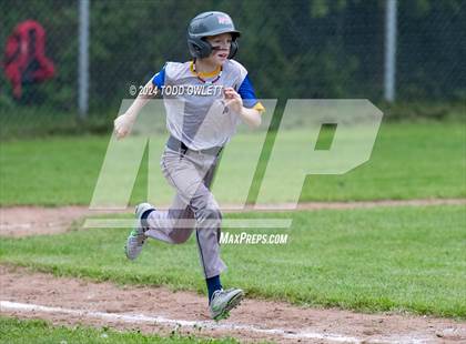 Thumbnail 1 in Irondequoit @ Mendon photogallery.