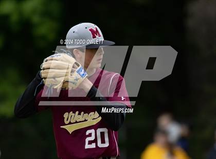 Thumbnail 3 in Irondequoit @ Mendon photogallery.