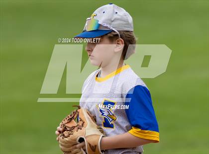 Thumbnail 1 in Irondequoit @ Mendon photogallery.