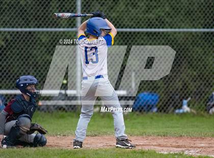 Thumbnail 3 in Irondequoit @ Mendon photogallery.