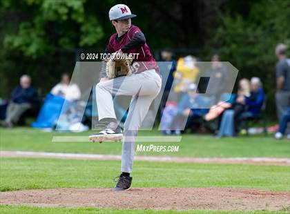 Thumbnail 2 in Irondequoit @ Mendon photogallery.