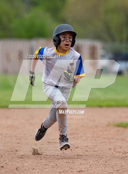 Thumbnail 3 in Irondequoit @ Mendon photogallery.