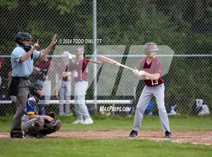 Thumbnail 2 in Irondequoit @ Mendon photogallery.