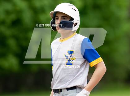 Thumbnail 2 in Irondequoit @ Mendon photogallery.