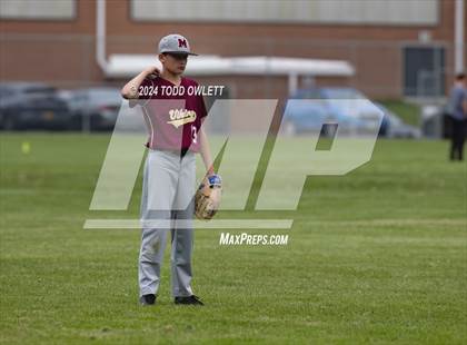 Thumbnail 3 in Irondequoit @ Mendon photogallery.