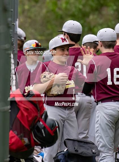 Thumbnail 2 in Irondequoit @ Mendon photogallery.