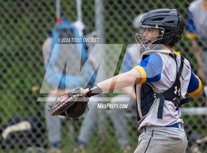 Thumbnail 2 in Irondequoit @ Mendon photogallery.
