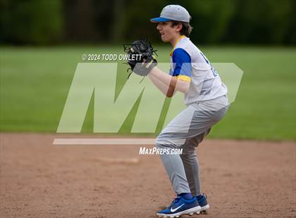 Thumbnail 3 in Irondequoit @ Mendon photogallery.