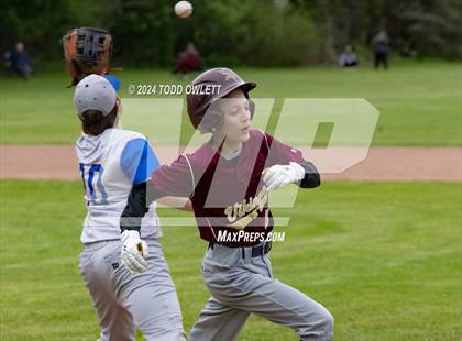 Thumbnail 3 in Irondequoit @ Mendon photogallery.