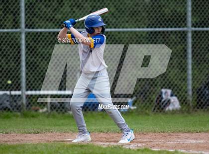Thumbnail 1 in Irondequoit @ Mendon photogallery.