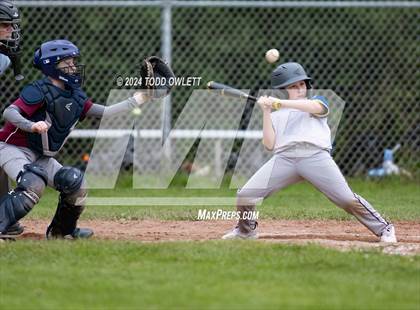 Thumbnail 2 in Irondequoit @ Mendon photogallery.