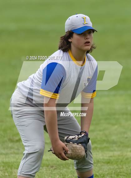 Thumbnail 1 in Irondequoit @ Mendon photogallery.