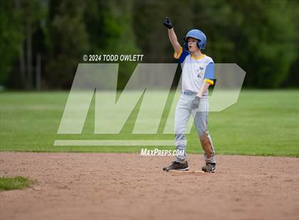 Thumbnail 3 in Irondequoit @ Mendon photogallery.