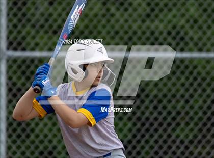 Thumbnail 2 in Irondequoit @ Mendon photogallery.