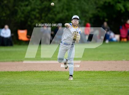 Thumbnail 3 in Irondequoit @ Mendon photogallery.
