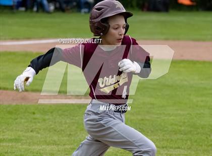 Thumbnail 1 in Irondequoit @ Mendon photogallery.