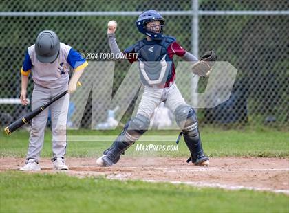 Thumbnail 1 in Irondequoit @ Mendon photogallery.