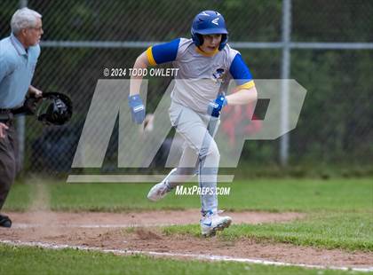 Thumbnail 2 in Irondequoit @ Mendon photogallery.
