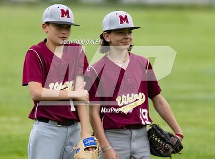 Thumbnail 1 in Irondequoit @ Mendon photogallery.