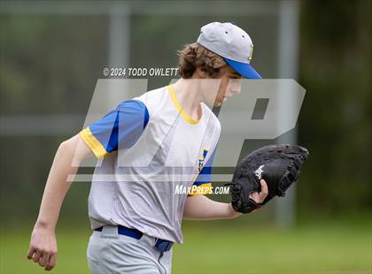Thumbnail 1 in Irondequoit @ Mendon photogallery.