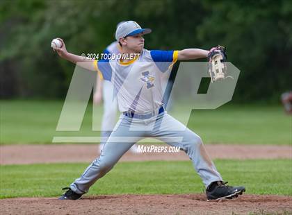Thumbnail 3 in Irondequoit @ Mendon photogallery.