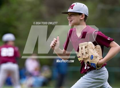 Thumbnail 3 in Irondequoit @ Mendon photogallery.