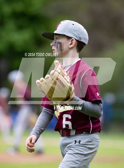 Thumbnail 1 in Irondequoit @ Mendon photogallery.