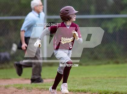 Thumbnail 1 in Irondequoit @ Mendon photogallery.